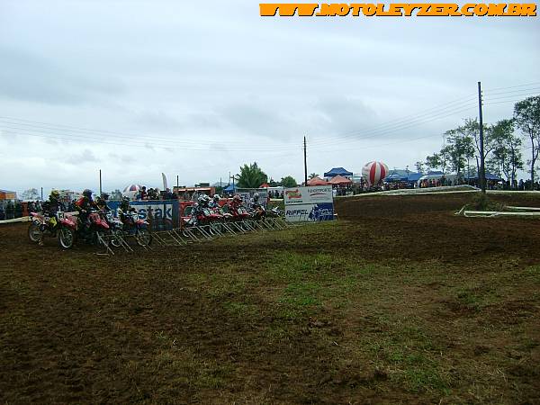MOTOCORSS 396